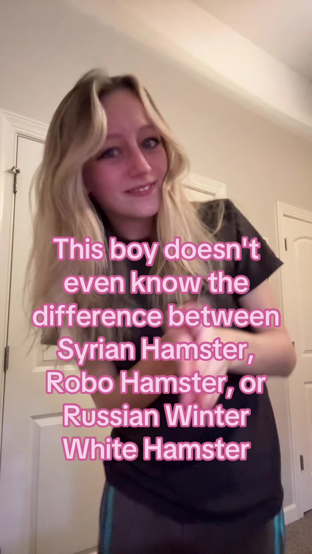 @thatweirdanimalgirl