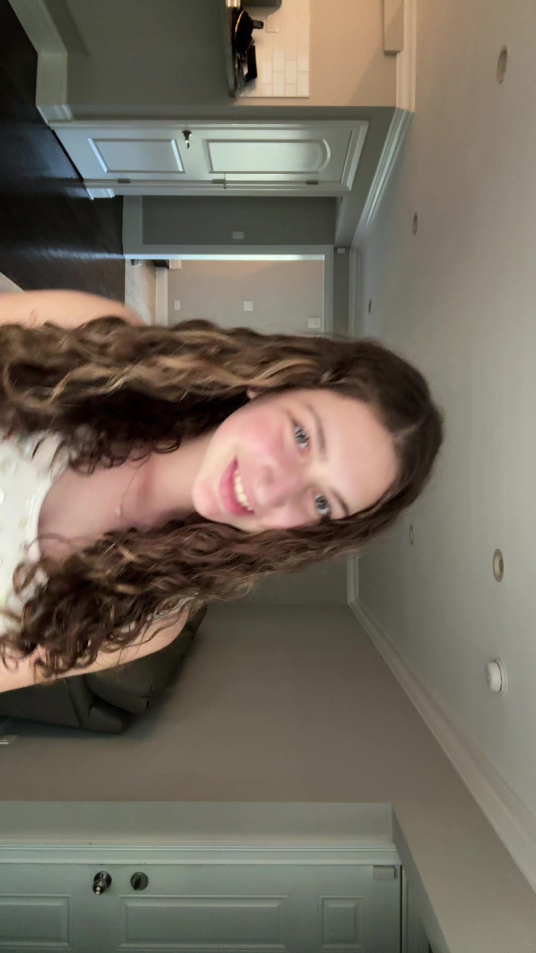 @livlaz