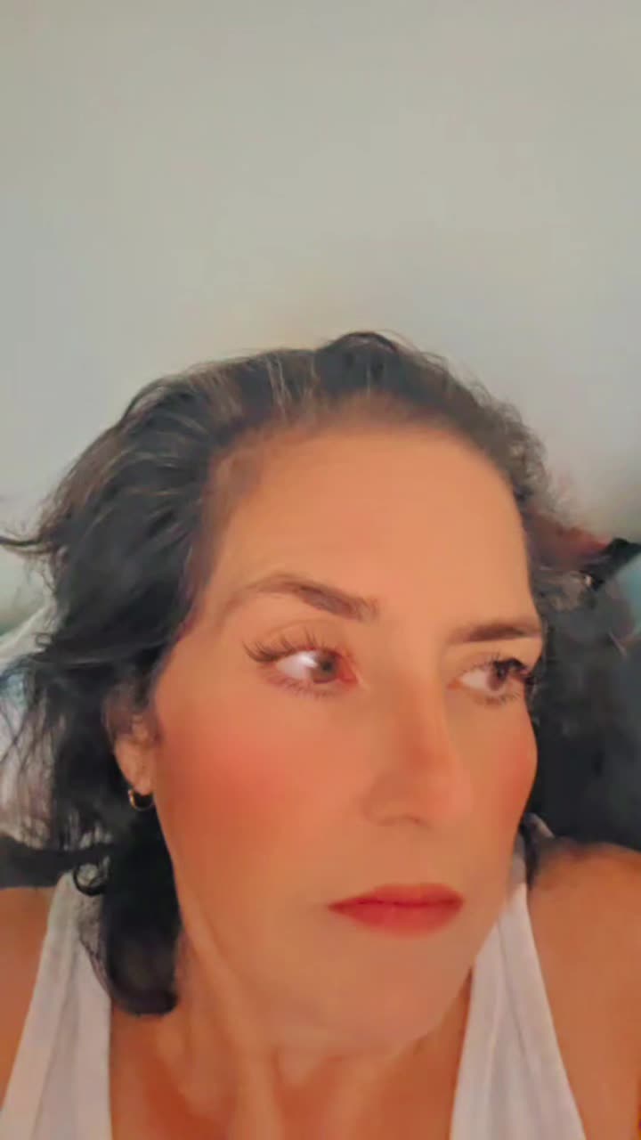 @Mythsa