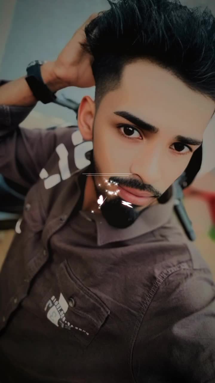 @ð²âð·â. ðžâðŠâð¯âðŠâð¹âð