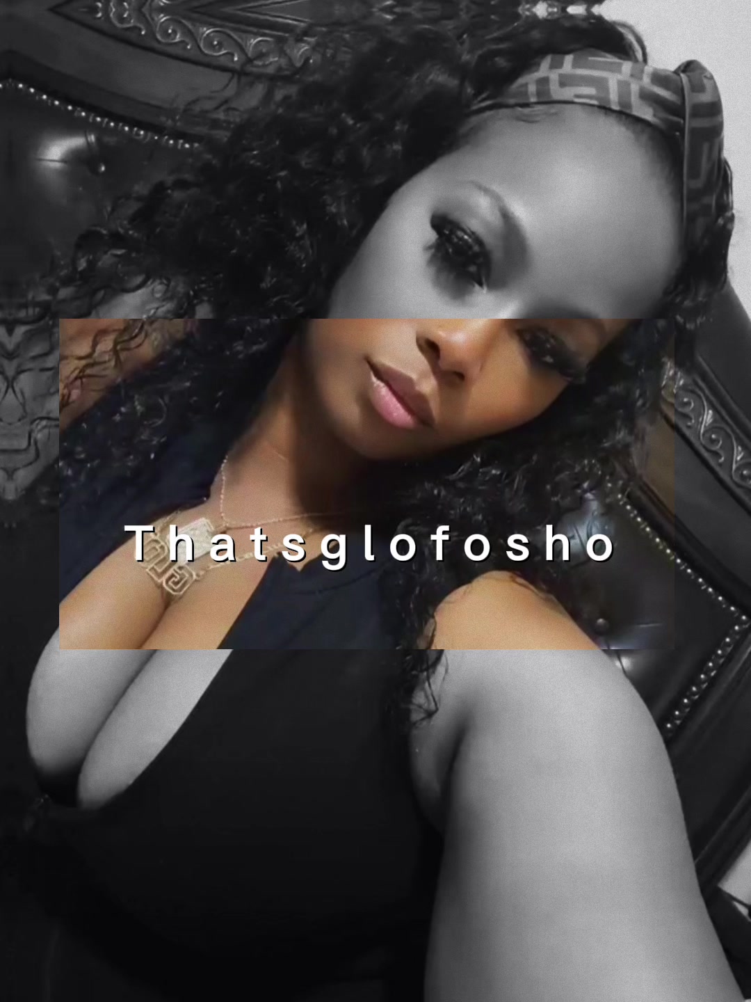 @GᒪOᖇYᗷO