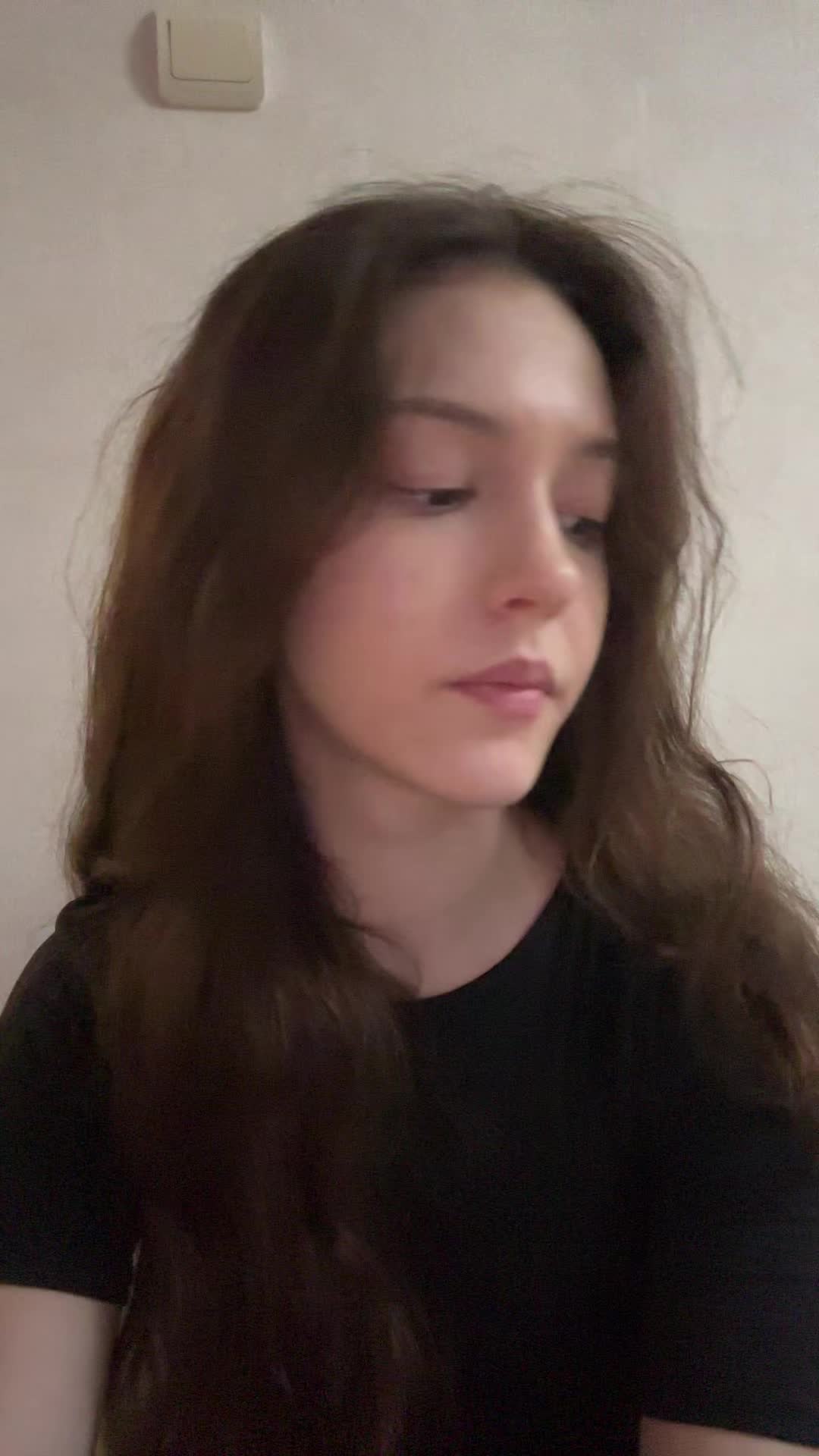 @korzinochka4