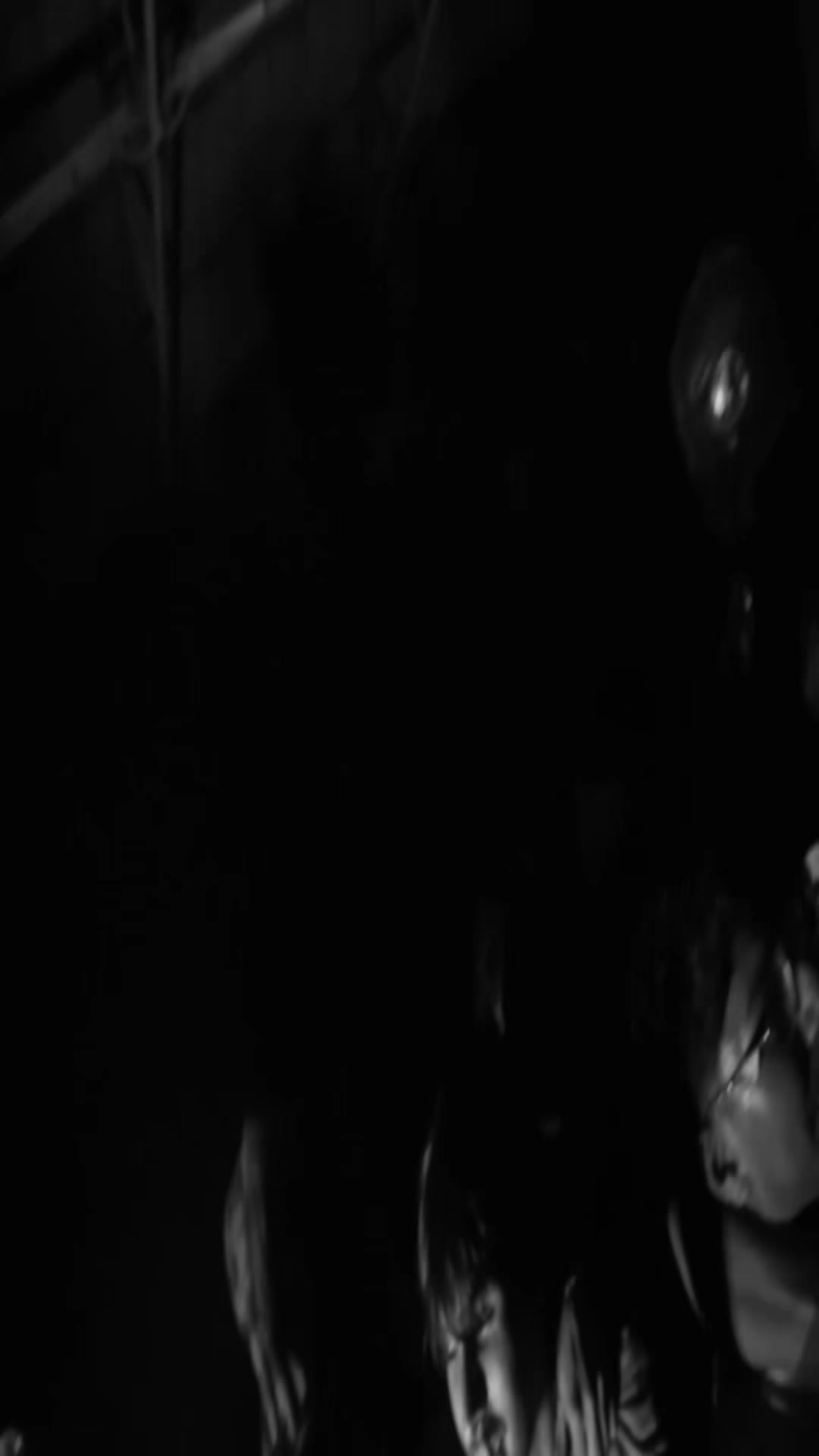@afterlifedtx