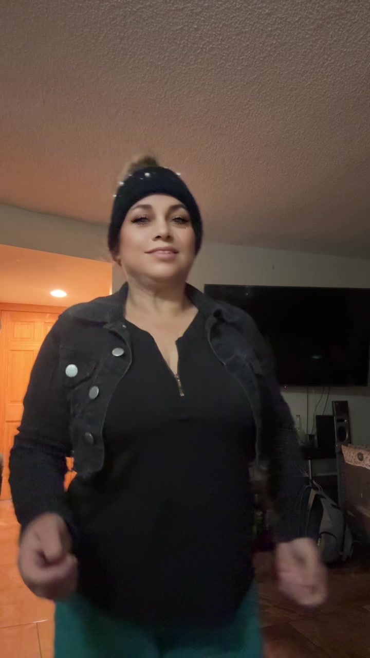 @La sonrisa m&aacute;s bella