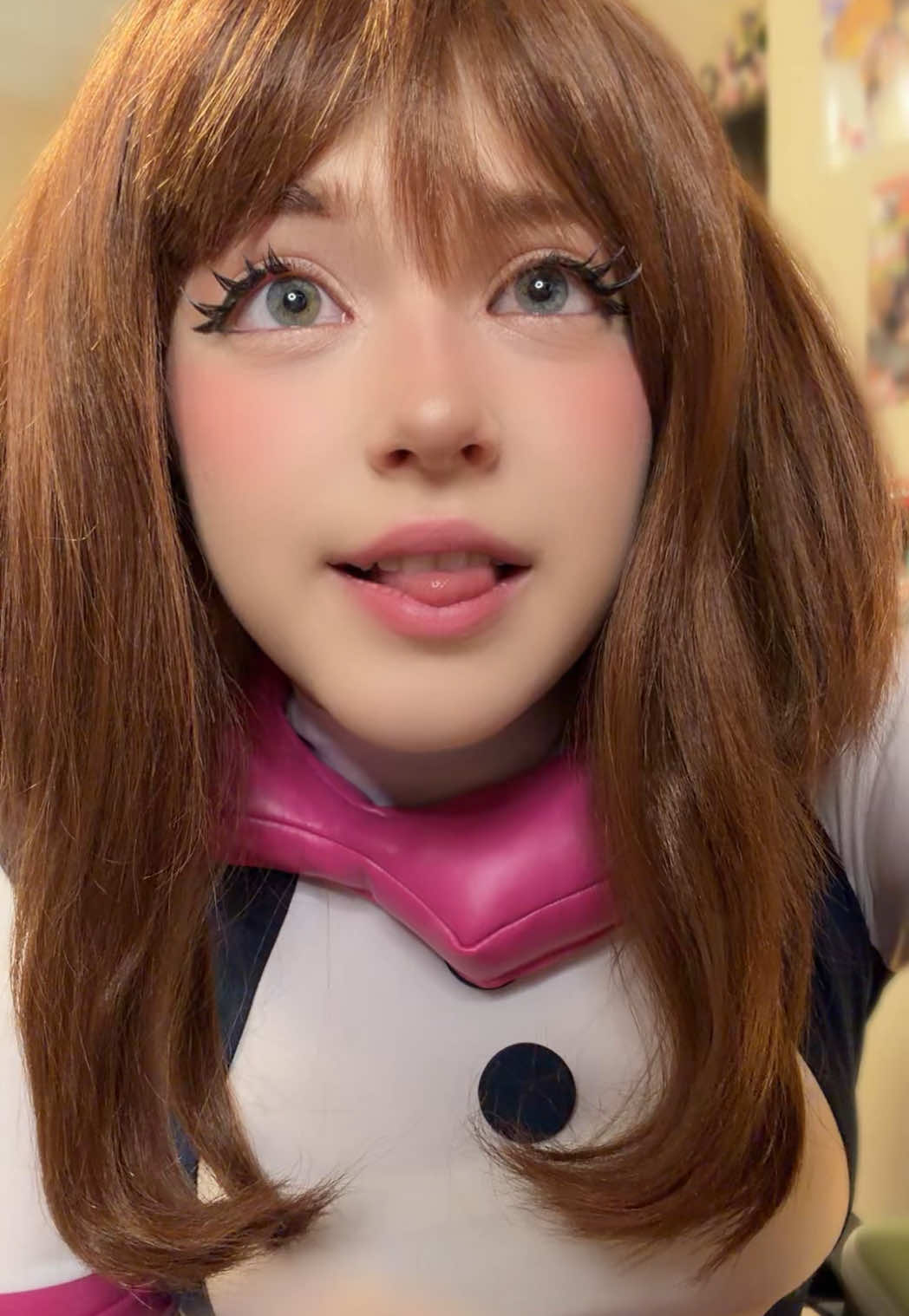 @saiichu