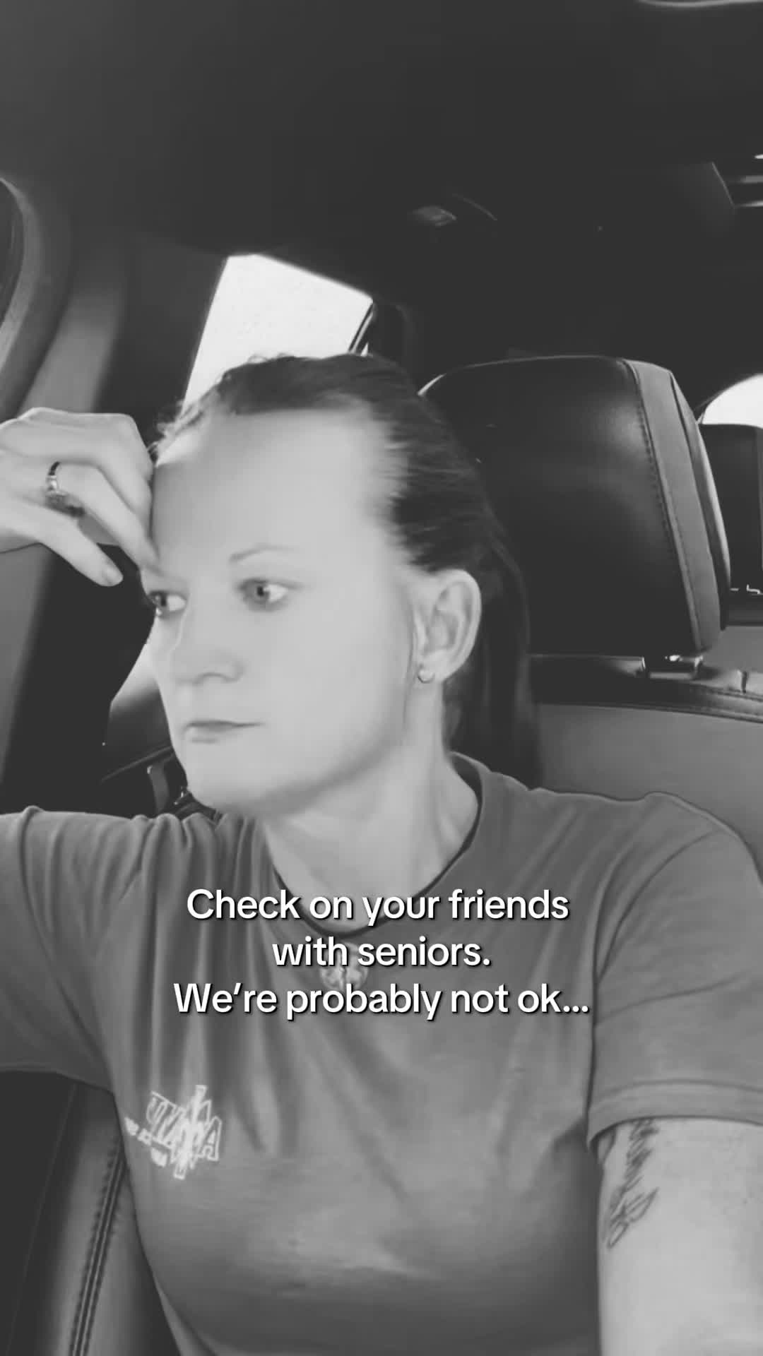 @Amanda⚡️