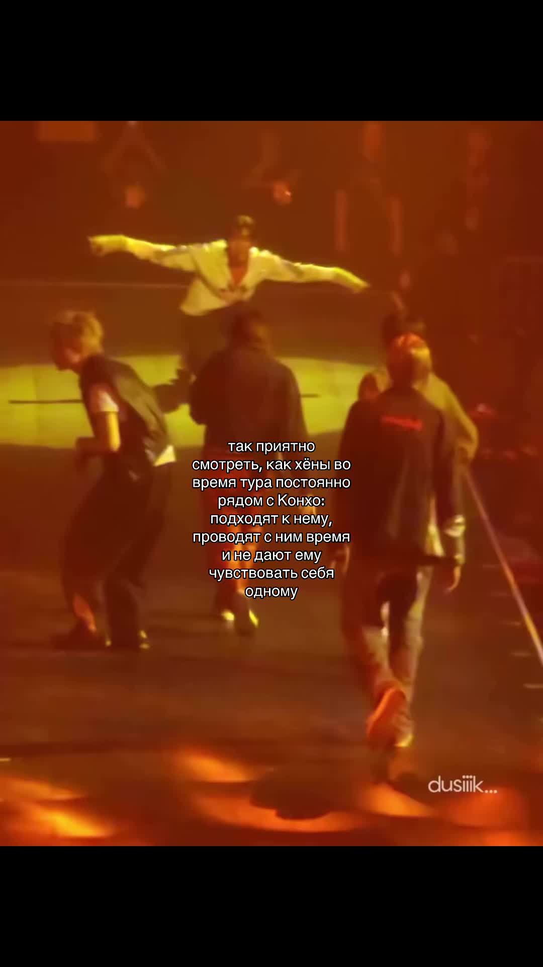 @코어|seà