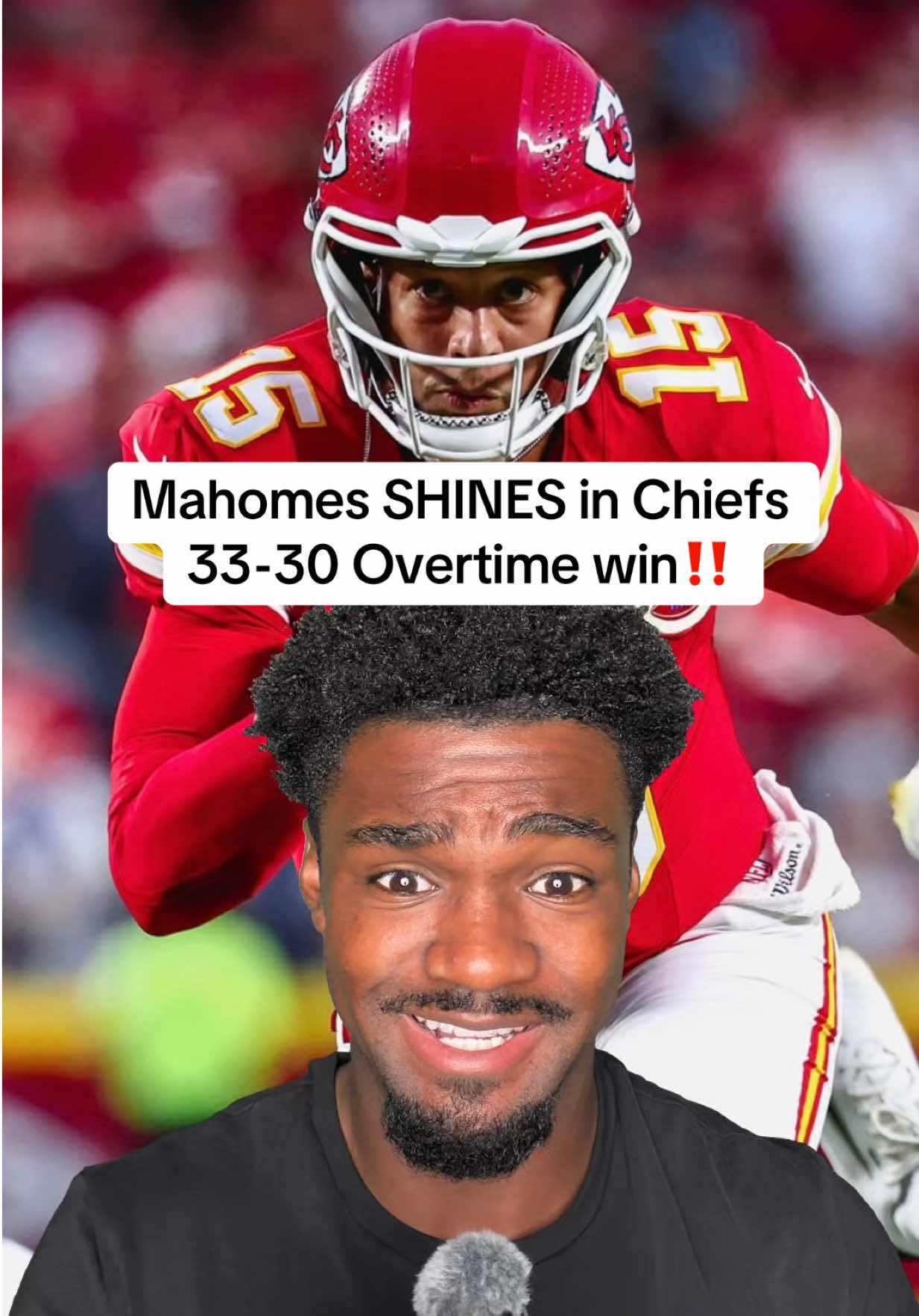 @Josh moore