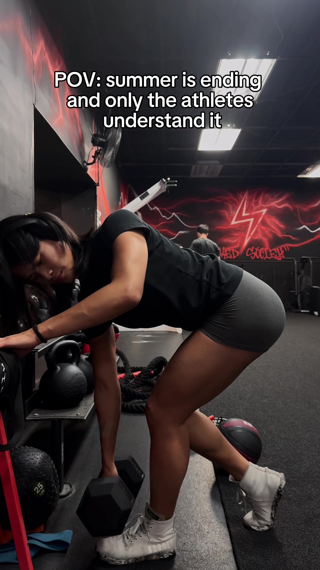 @isabellesansait