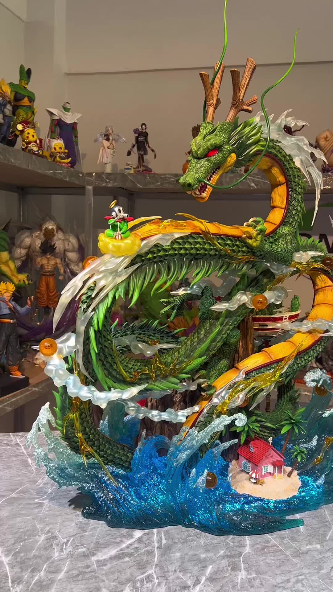 @Dndn Toys