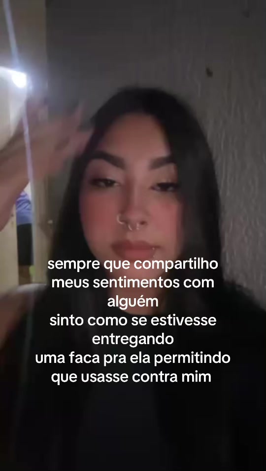 @kayuri