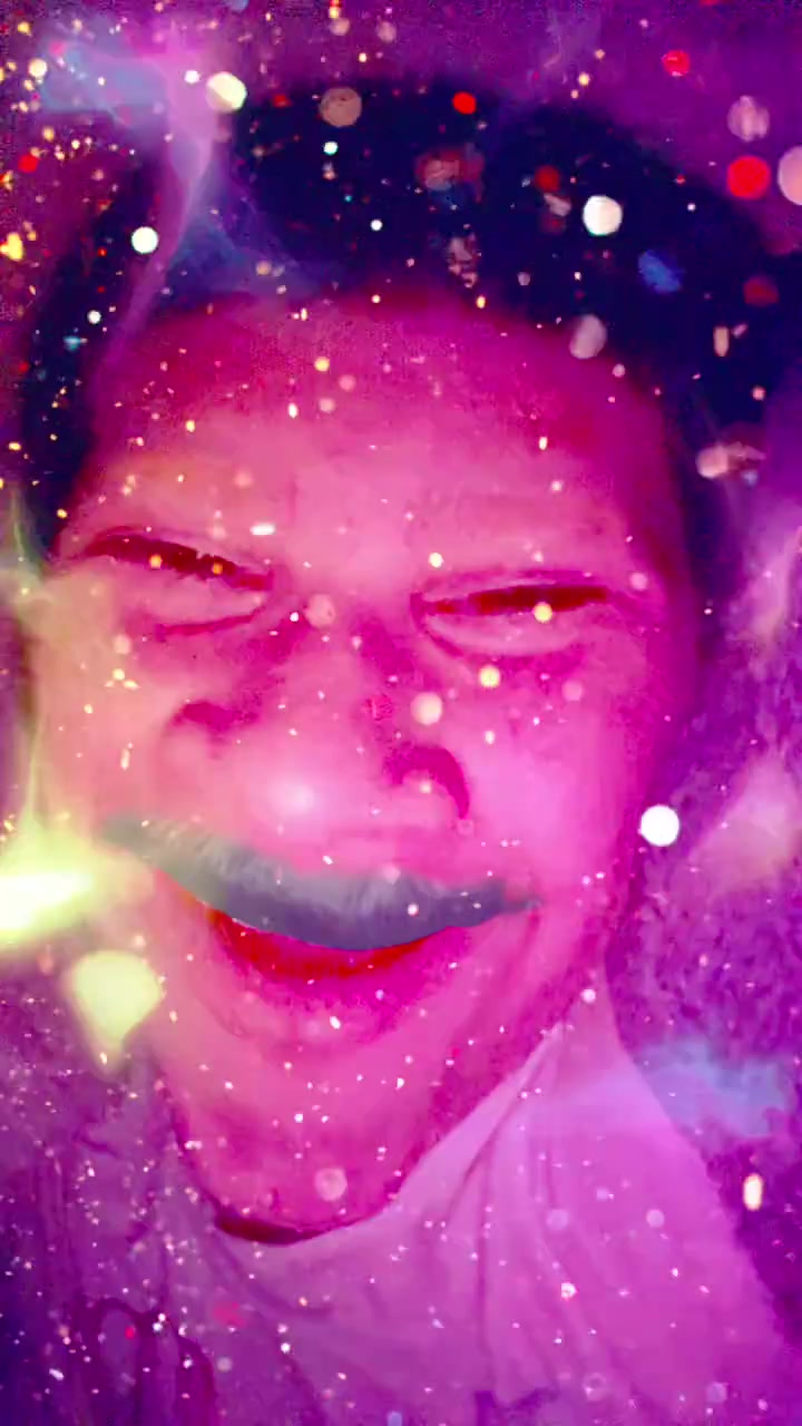 @Gabeypoo.61