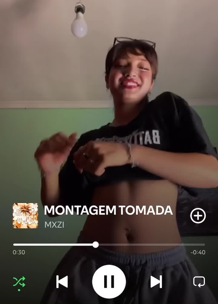 @m u s i c