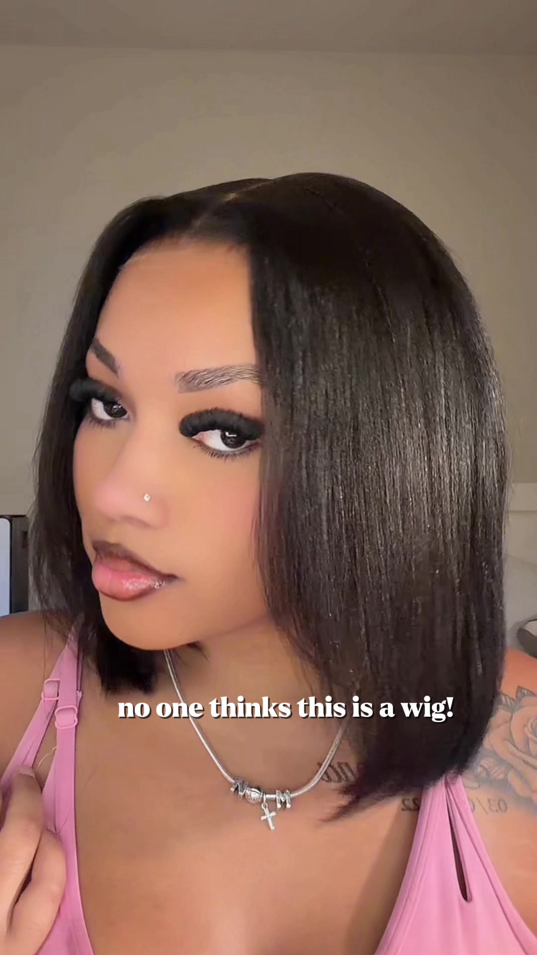 @monique