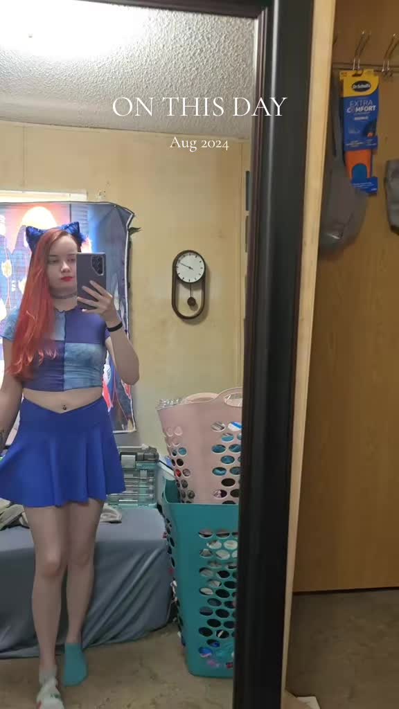 @Jade Uchiha