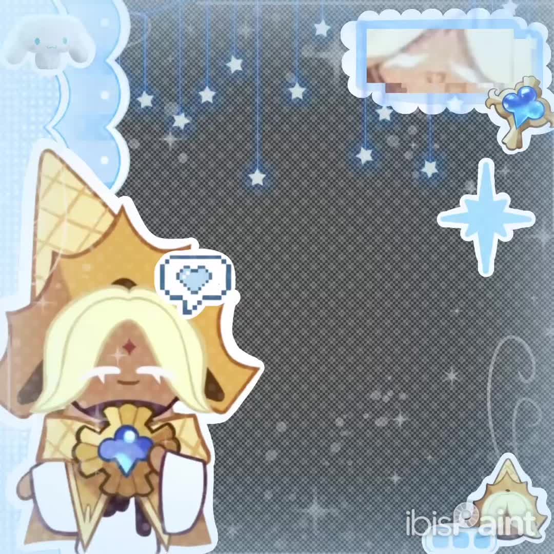 @♡ᒍᗩᑕKIᗴᗴᗴ( ˘ &sup3;˘)♡(com's open!)