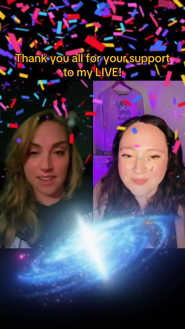 @Sabrina ✨
