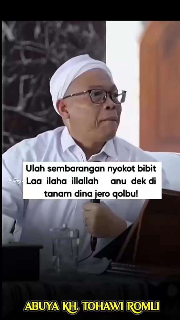 @miftah