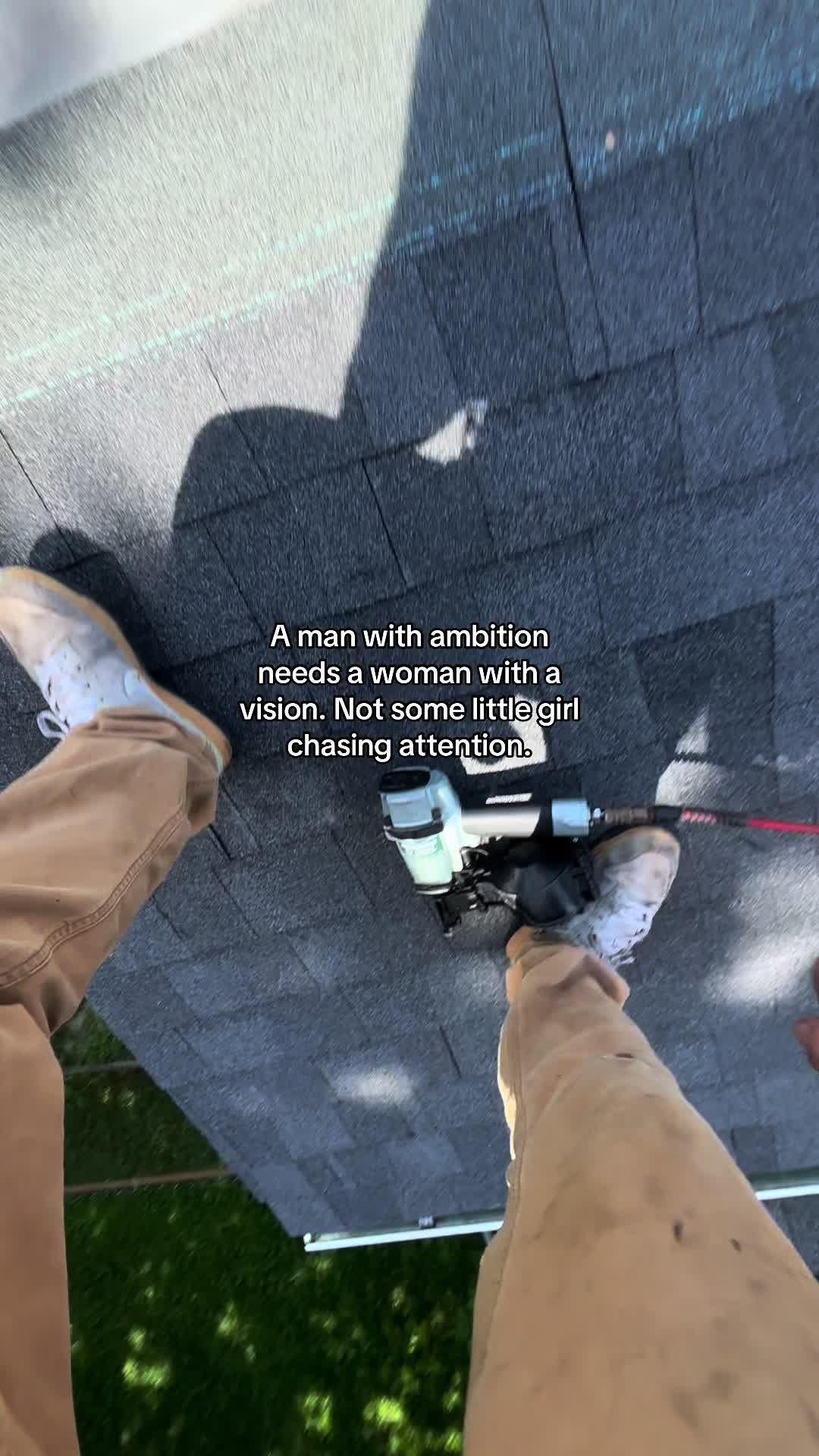 @red