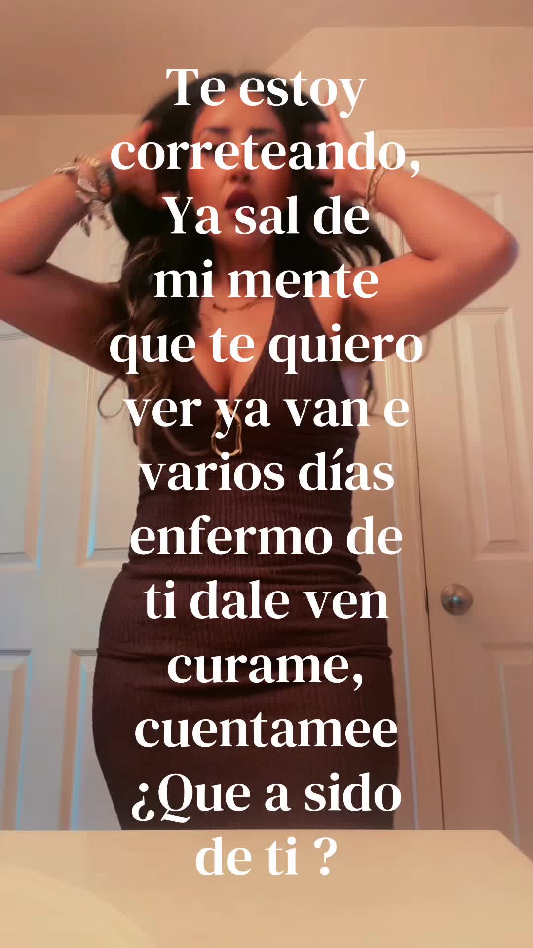 @its_maaaira