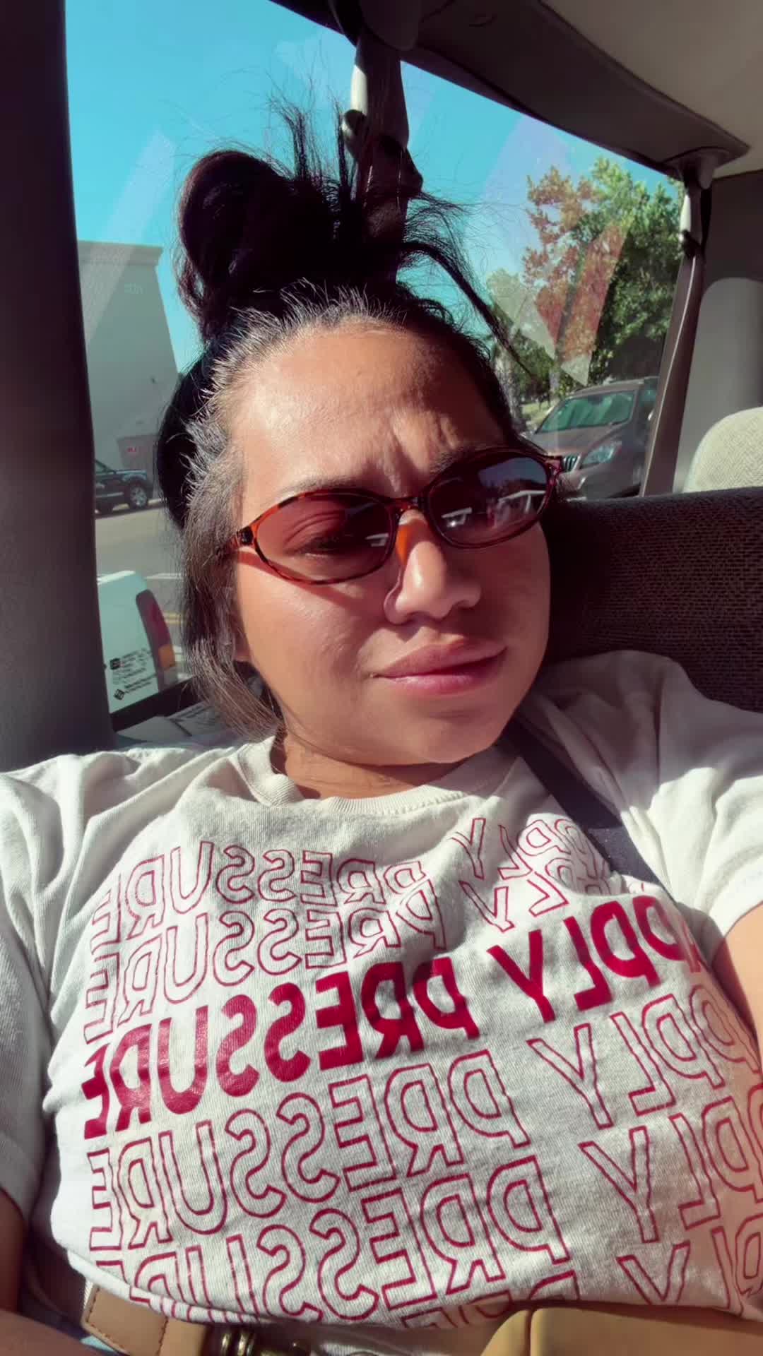 @Aims1003🇦🇸🇼🇸