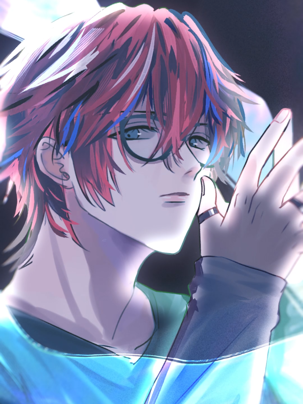 @ALTETUNE