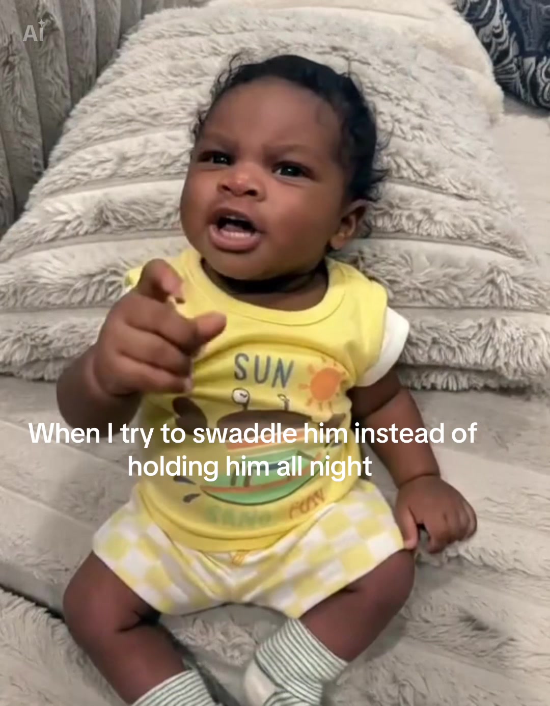 @BlxcktinkaBell