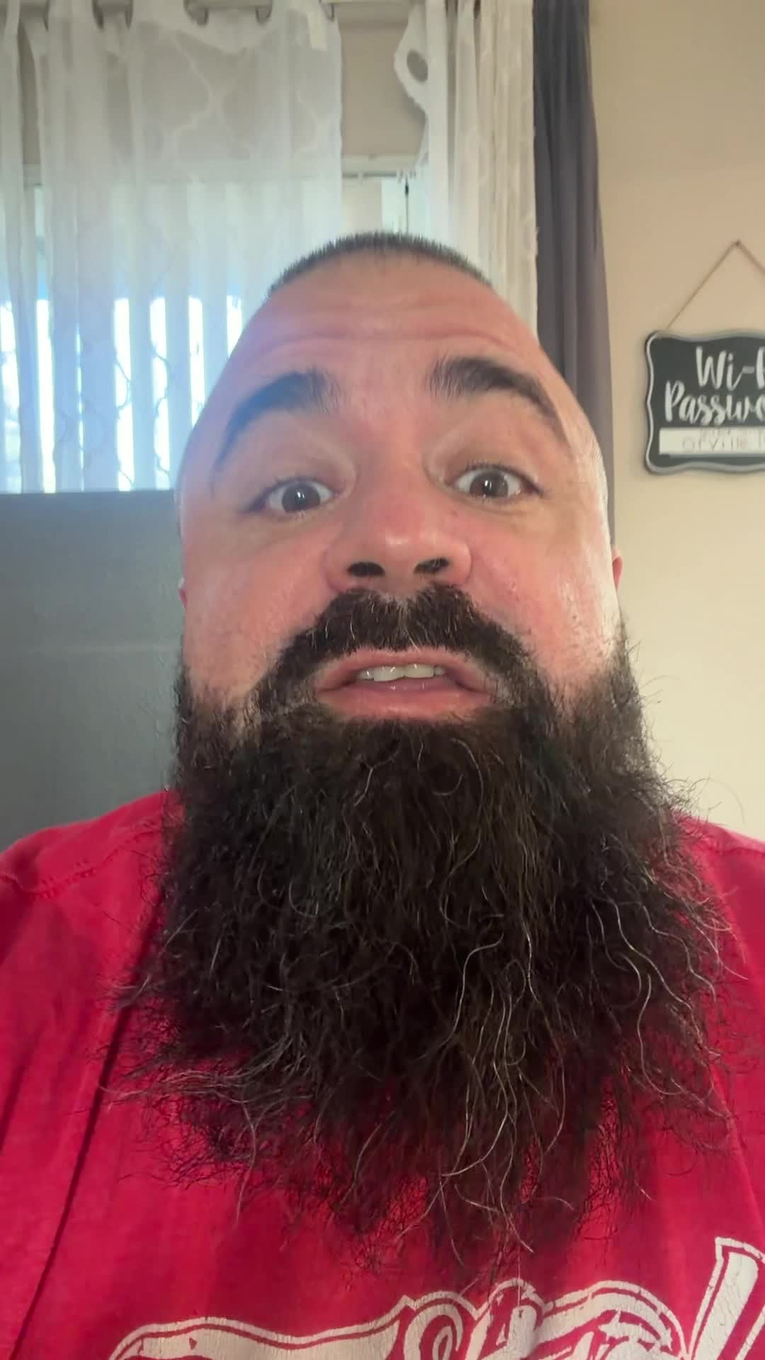 @kingdompowerlife