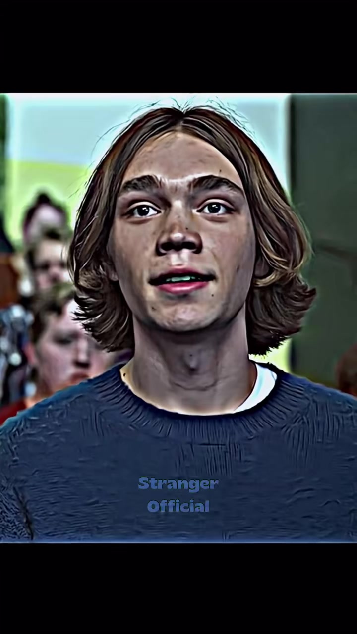 @MAN