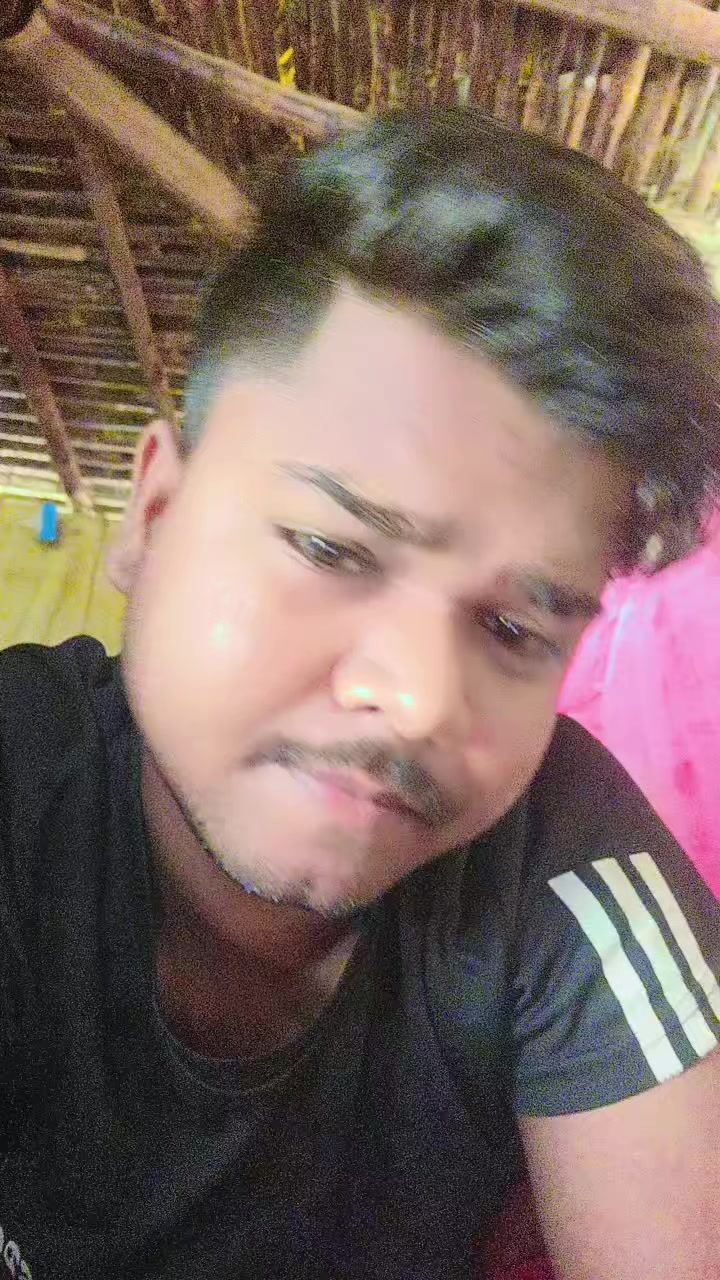 @亗𝐌𝐚𝐧𝐝𝐚𝐥❤𝐣𝐢