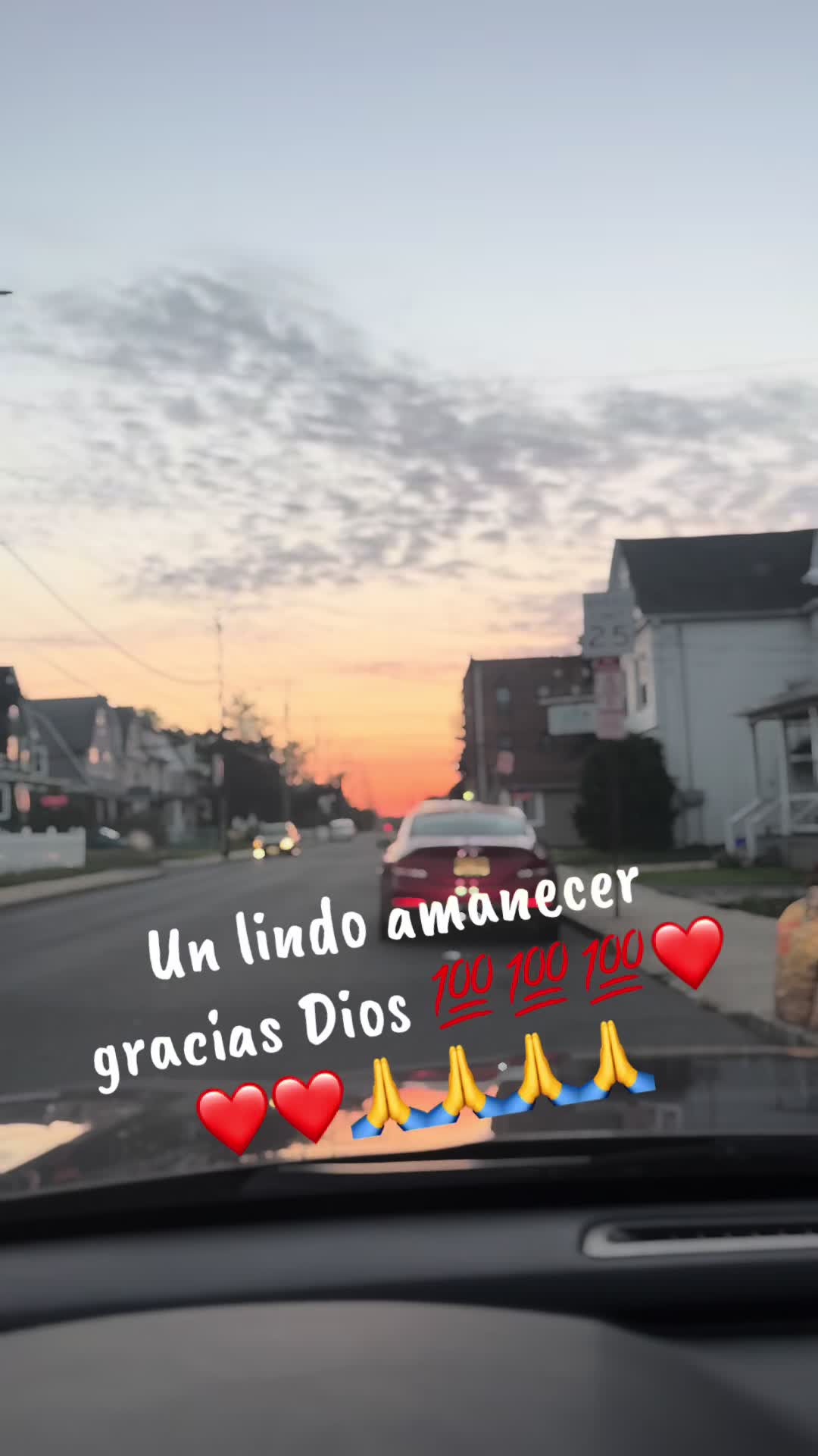 @Zuazua22