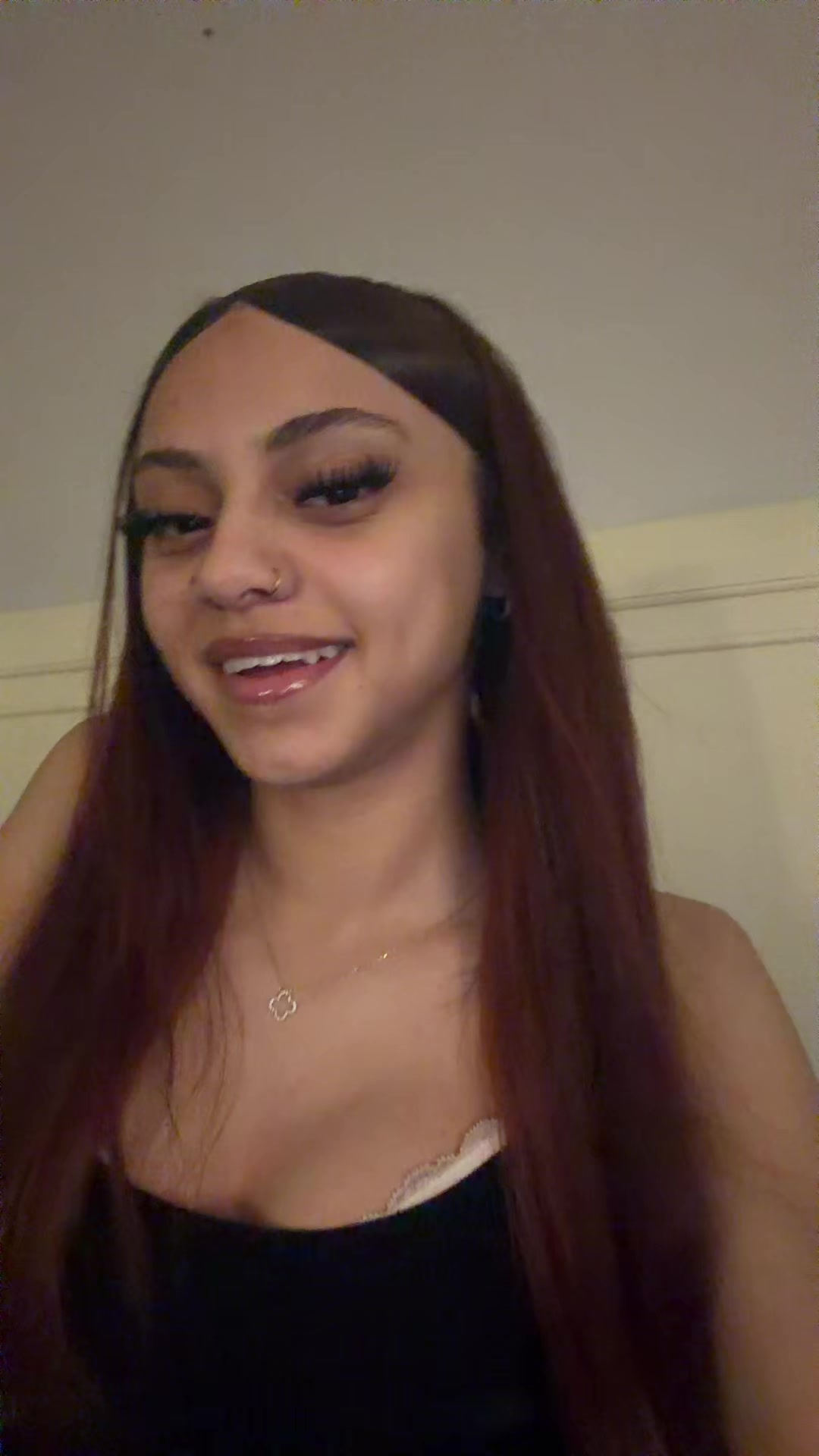 @Mya