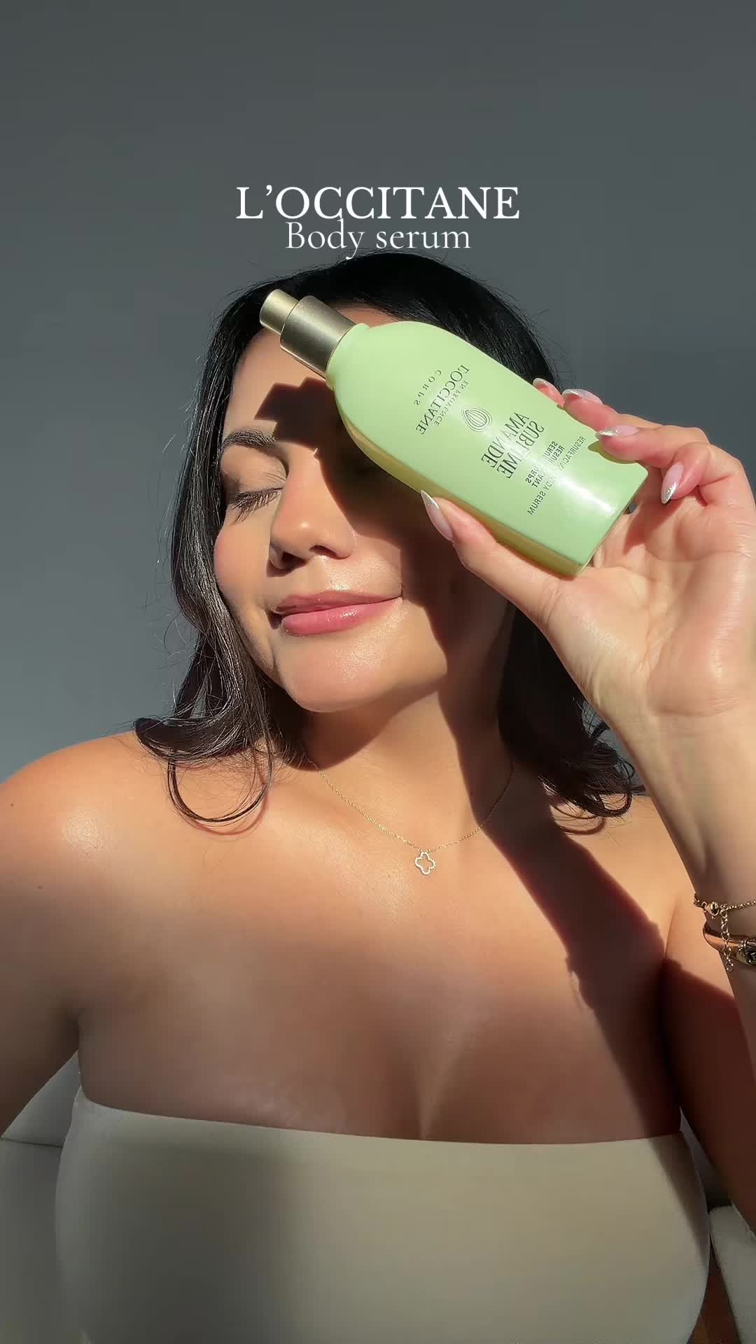 @Natalia Pasion
