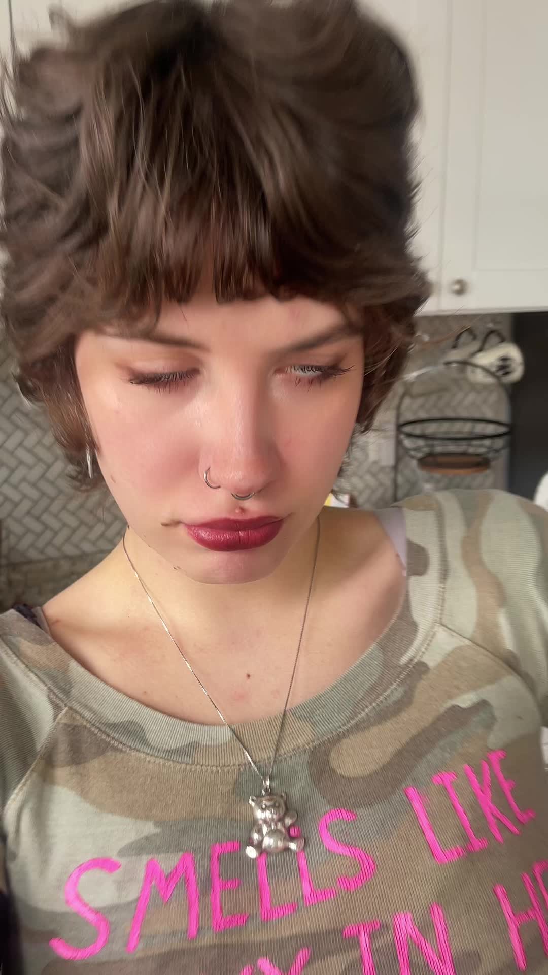 @lalalulu
