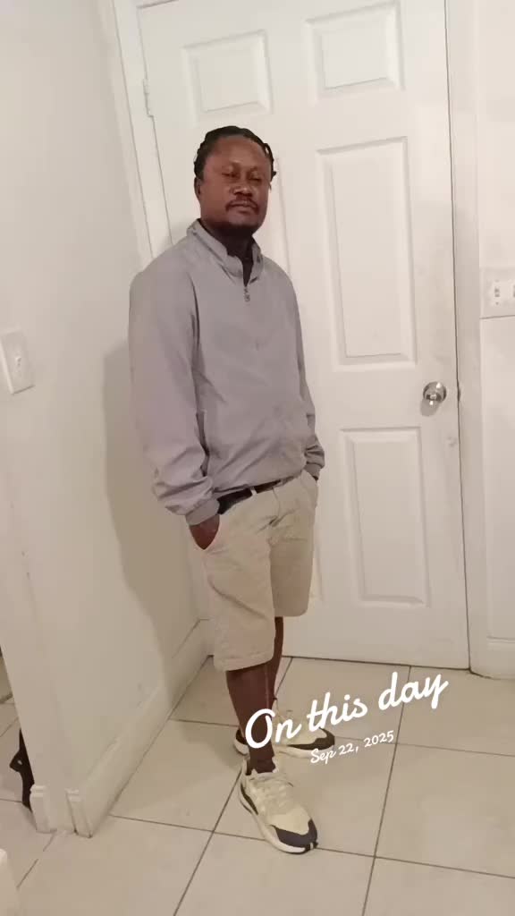 @yayane