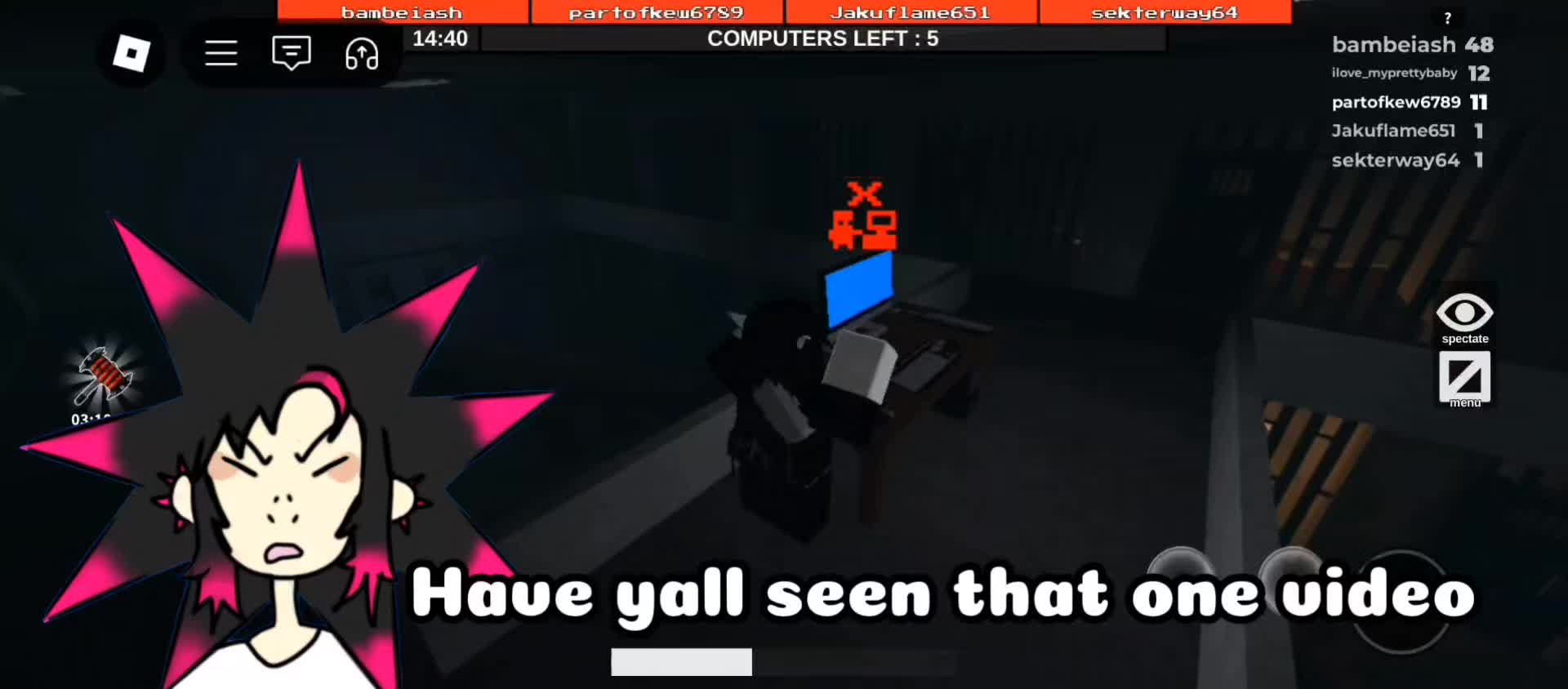 @D1CornBreadHater