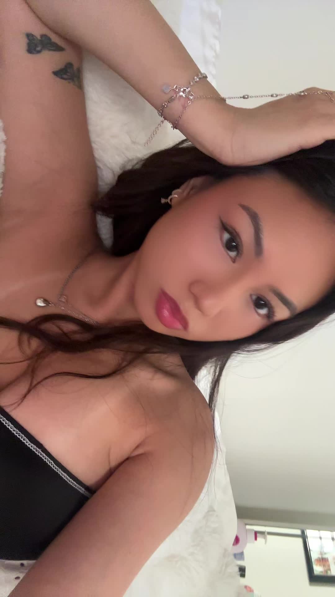 @kimvuongg