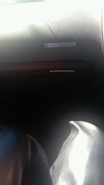 @alessandrarafaila2