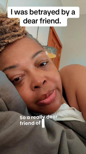 @Meka Carey