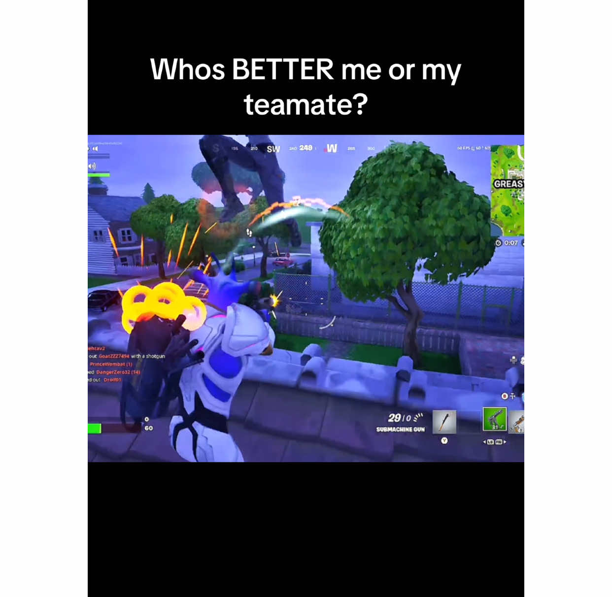 @dragonforthd