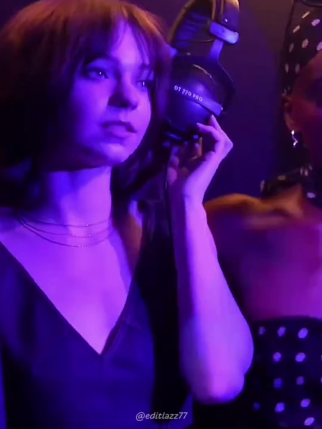 @editlaz77