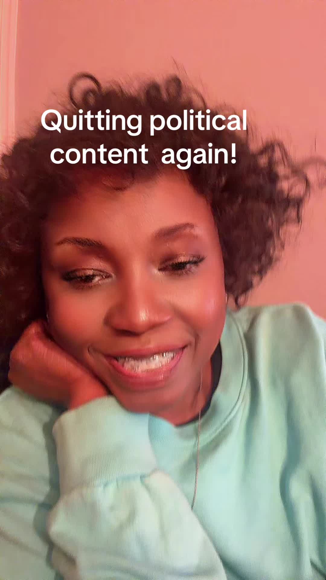 @jayjaylegal