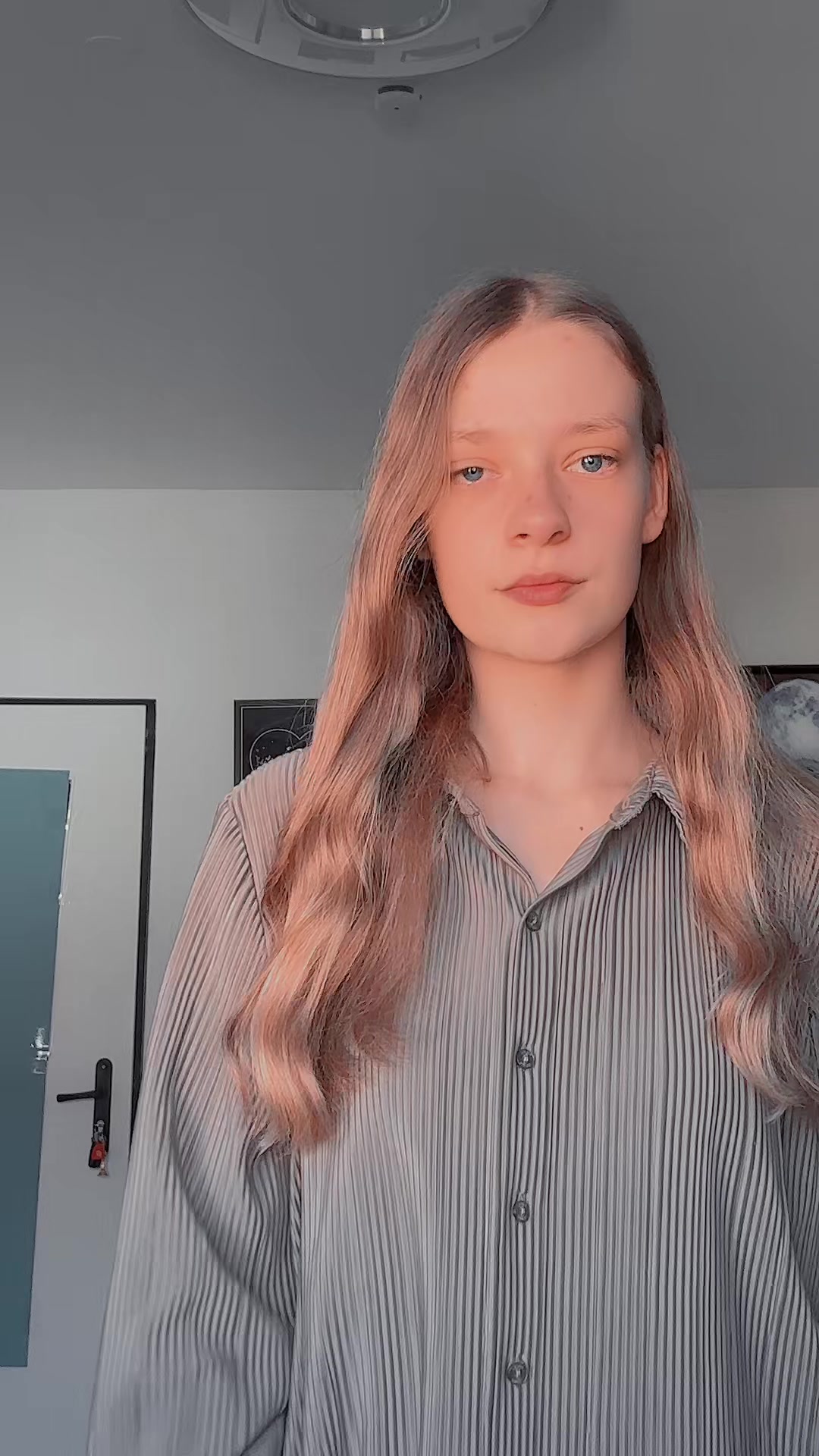 @das._.cute._.girl