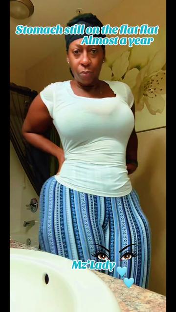 @Mz_lady