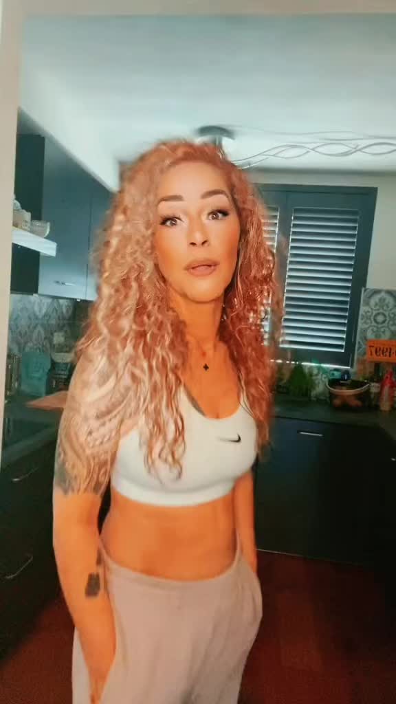 @Genx_Ms.B