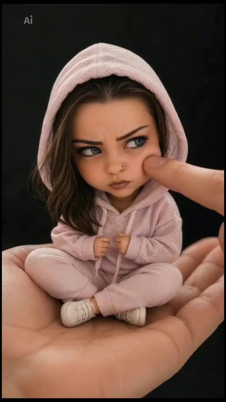 @Engels_stern⭐🌠