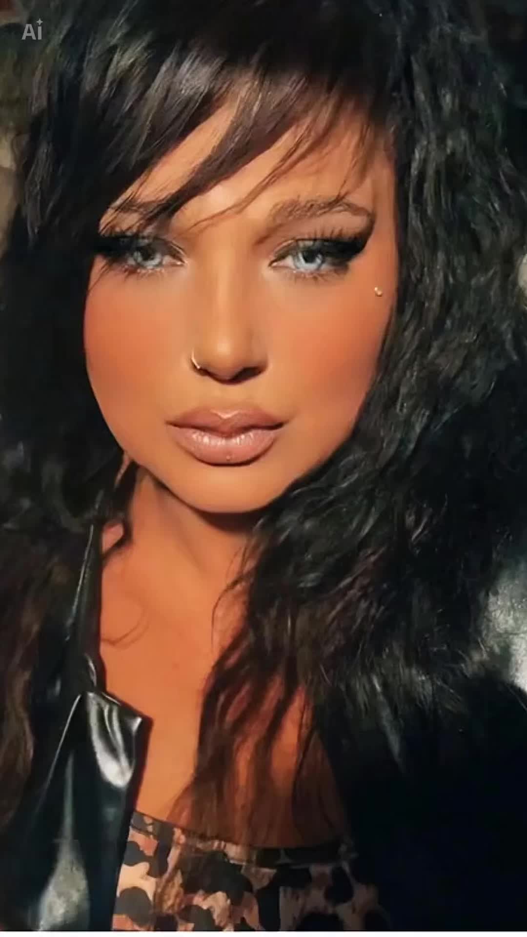 @Luana