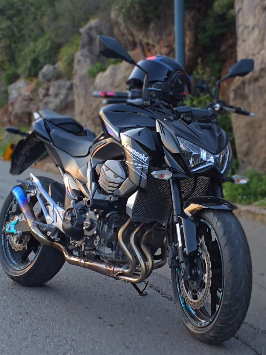 @👌le z8🙂&zwj;↕️ & s1000 ♨️