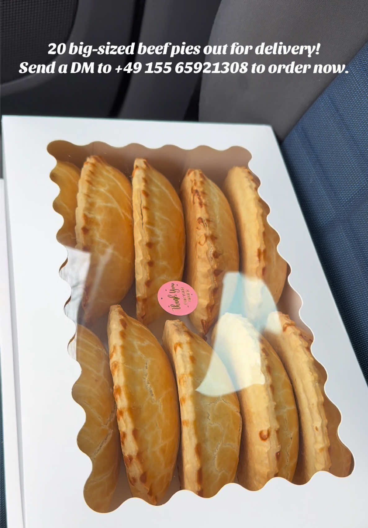 @BerlinBaker
