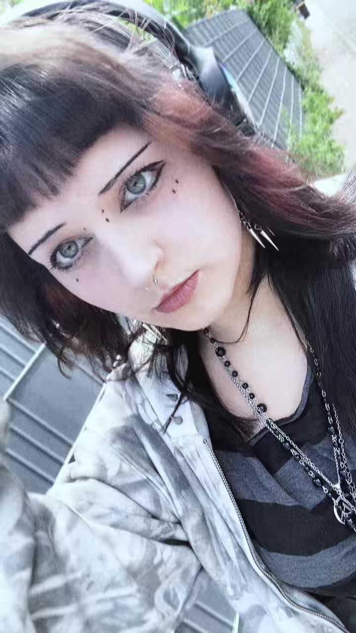 @Jayジェイ